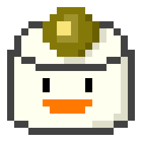 avatar image of syumai with randomized color