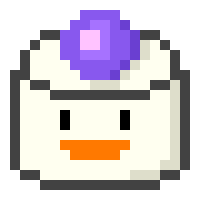 avatar image of syumai with randomized color