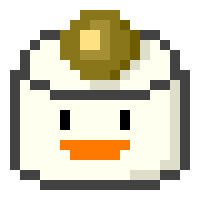 avatar image of syumai with randomized color