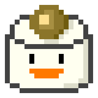 avatar image of syumai with randomized color