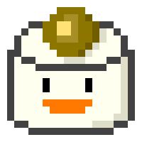 avatar image of syumai with randomized color