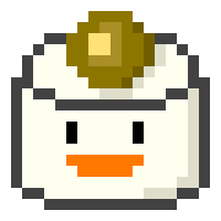 avatar image of syumai with randomized color