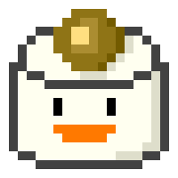 avatar image of syumai with randomized color