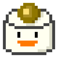 avatar image of syumai with randomized color