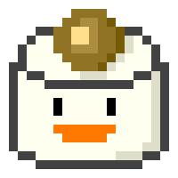 avatar image of syumai with randomized color
