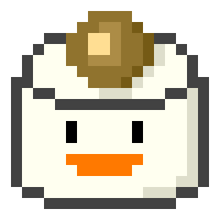 avatar image of syumai with randomized color
