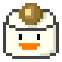 avatar image of syumai with randomized color
