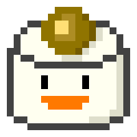 avatar image of syumai with randomized color