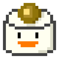 avatar image of syumai with randomized color