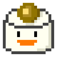 avatar image of syumai with randomized color