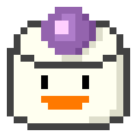 avatar image of syumai with randomized color
