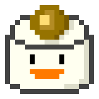 avatar image of syumai with randomized color