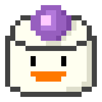 avatar image of syumai with randomized color