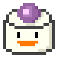 avatar image of syumai with randomized color