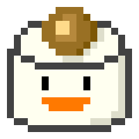 avatar image of syumai with randomized color