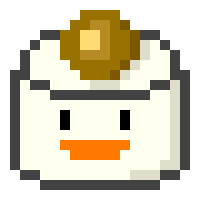 avatar image of syumai with randomized color