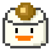 avatar image of syumai with randomized color