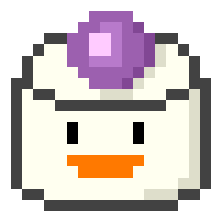 avatar image of syumai with randomized color