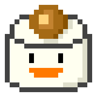 avatar image of syumai with randomized color