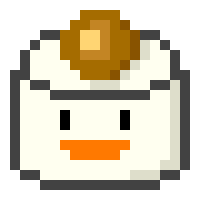 avatar image of syumai with randomized color