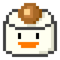 avatar image of syumai with randomized color