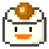 avatar image of syumai with randomized color