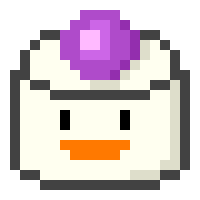 avatar image of syumai with randomized color