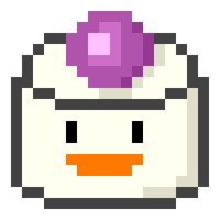 avatar image of syumai with randomized color