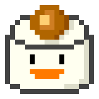 avatar image of syumai with randomized color