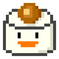 avatar image of syumai with randomized color