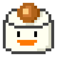 avatar image of syumai with randomized color