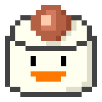 avatar image of syumai with randomized color