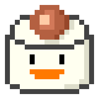 avatar image of syumai with randomized color