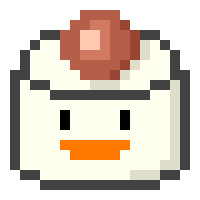 avatar image of syumai with randomized color