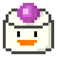 avatar image of syumai with randomized color