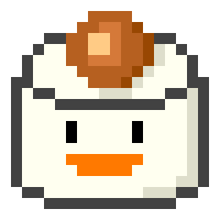 avatar image of syumai with randomized color