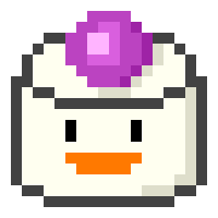 avatar image of syumai with randomized color