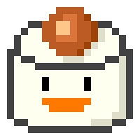 avatar image of syumai with randomized color