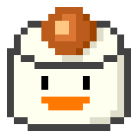 avatar image of syumai with randomized color