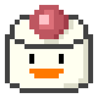 avatar image of syumai with randomized color