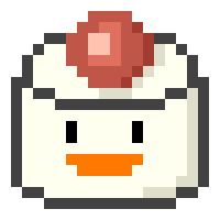 avatar image of syumai with randomized color