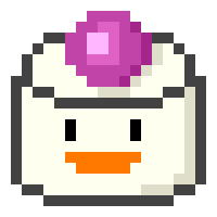 avatar image of syumai with randomized color