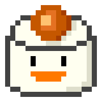 avatar image of syumai with randomized color