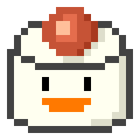 avatar image of syumai with randomized color