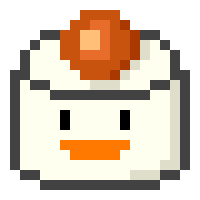 avatar image of syumai with randomized color