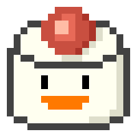 avatar image of syumai with randomized color