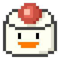 avatar image of syumai with randomized color