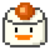 avatar image of syumai with randomized color