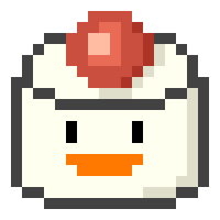 avatar image of syumai with randomized color