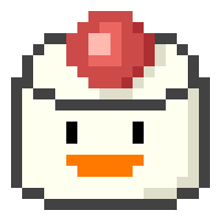 avatar image of syumai with randomized color